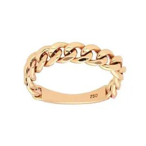 론드 무트 골드 반지 코스트코 마켓송지2603