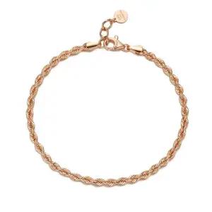 론드 필로 18K 핑크골드 팔찌 코스트코 마켓송지2603