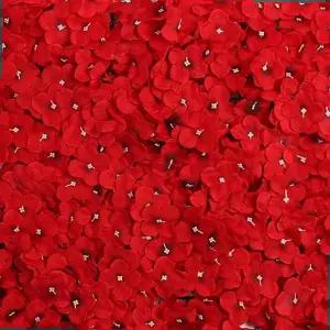 벽장식조화 조화 인테리어 플라워 벽장식