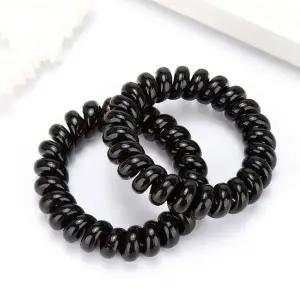 다용도 스프링 머리끈 헤어끈