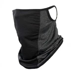 쿨 자외선차단 국산 워머 아이스필 메쉬 레져 귀걸이