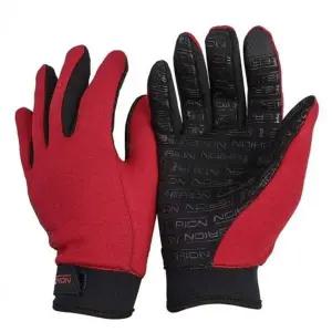 방수 페리온 레저 등산 방풍장갑 혹한기 장갑 방한 스