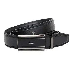 MDC_04- 남성용 정장 벨트 양복용 남자 허리띠 합피