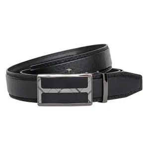 MDC_05- 남성용 정장 벨트 양복용 남자 허리띠 합피