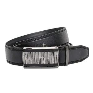 MDC_10- 남성용 정장 벨트 양복용 남자 허리띠 합피