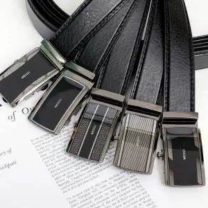 남성용 정장 벨트 양복용 남자 허리 합피 허리띠