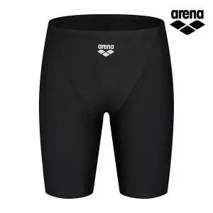 [아레나공식] 오블리크 4부 A5SM1PM89BLK