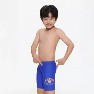 [아레나공식] 바시티 아동 4부 A5BB1BF63ROY