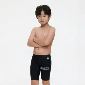 [아레나공식] 윙클 아동 4부 A5BB1BF64BLK