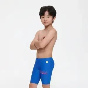 [아레나공식] 윙클 아동 4부 A5BB1BF64ROY