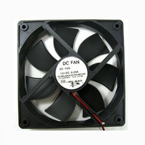 쿨러 케이스쿨러 120mm 시스템/케이스