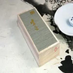 취운향당 자금향 (단) / 침향, 울향, 백단등 함유 / 인센스스틱, 아로마향, 전통향, 제사향, 제기, 기도향, 명상향, 종교향, 절향 방향제