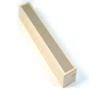 취운향당 자금향 (장) / 침향, 울향, 백단등 사용 / 인센스스틱, 아로마향, 전통향, 제사향, 기도향, 명상향, 종교향, 절향, 방향제