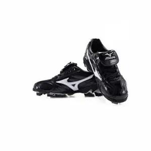 [MIZUNO]미즈노 야구화 2KP55710 WAVE FRANCHISE 웨이브 프랜차이
