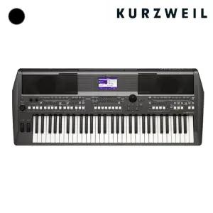 야마하 PSR-S670 / PSRS670 포터블키보드 [한국정품]