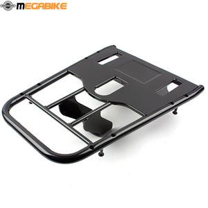 KR모터스순정짐받이요타80 HQ80 용 리어백장착용 케리어 리다이 짐받이 리어백 부품 짐대 화물짐대