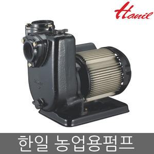 한일펌프 농업용/공업용 펌프 PA-930/PA-950