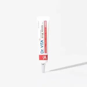 닥터비타 비타 A 30ml (비타민크림)
