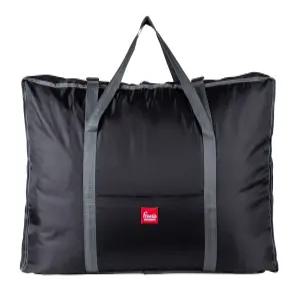 보따리 이사가방 이불가방 짐 옷 보관 운반 사입 기숙사 유치원