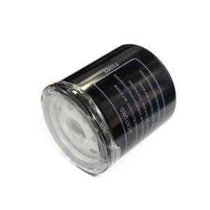 엑시브250/MS3(125cc)/MS3(300cc)/토리125 오일필터