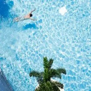 참좋은 단독혜택 [롯데] 괌 5일/6일 #오션프론트 클럽UP #라세느 조식 #클럽라운지 #스타벅스쿠폰 #렌터카 24시간 #카바나