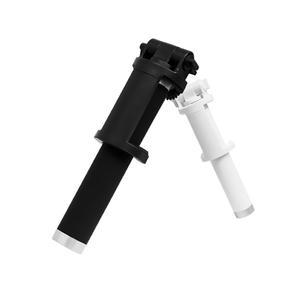 엘바 ELVA 고급 알류미늄 유선 셀카봉 EV-i Ver.2