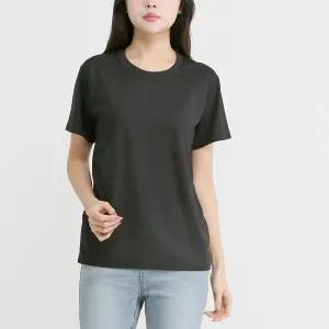 남여 기능성 쿨론 반팔 티셔츠 무지 드라이쿨 운동 쿨티