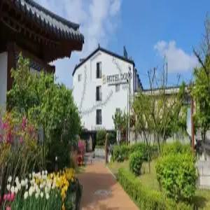 [경기] 수원 도노1796(경기모텔/수원팔달모텔/수원팔달수원 도노1796)