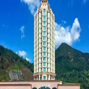 [전남] 디오션 호텔 앤 리조트(전남호텔/여수호텔/여수디오션 호텔 앤 리조트)