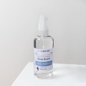 유리칠판 화이트보드 크리너