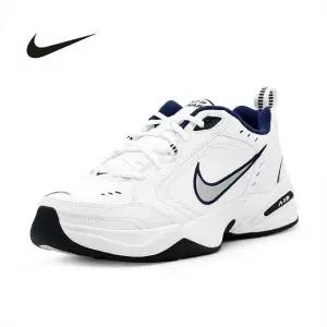 에어 모나크 4 415445-102)