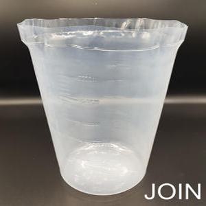 조인 페인트 비닐컵 소프트타입 3000cc (100개) JOIN