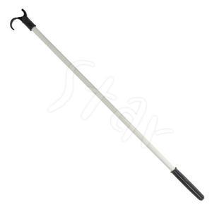 옷걸이 집게 69cm 집게봉 손 옷장 옷 걸이 봉 행거