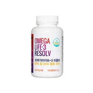 유니시티 오메가 라이프3 유니시티 오메가3