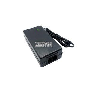 지브라Zebra ZD420 ZD420-HC ZD220 ZD230 P120i 라벨프린터전용 24V 3.125A 국산어댑터