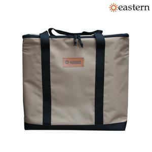 신일팬히터900가방-캠핑난로가방/신일팬9리터/수납케이스