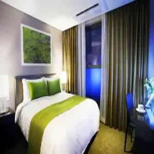 [부산] 호텔 아벤트리 부산(부산, 중구)