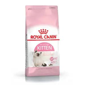 [로얄캐닌] 키튼 10kg  고양이사료 + 5천원 상당 사은품