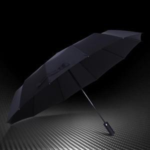 고급형 3단 완전 자동우산/튼튼한/원터치