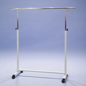 900행거 이동식 매장용 옷걸이