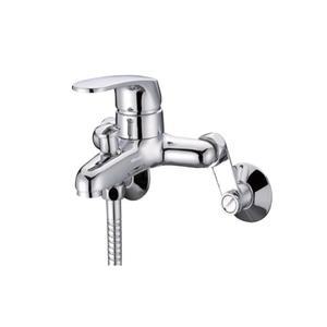 한양수전 HY-119 욕실샤워기,욕실수전