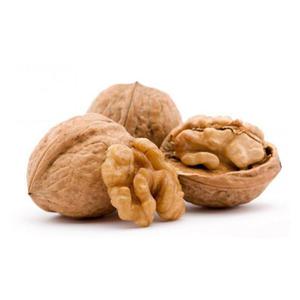 햇 피호두 10kg/벌크/정월대보름 부럼