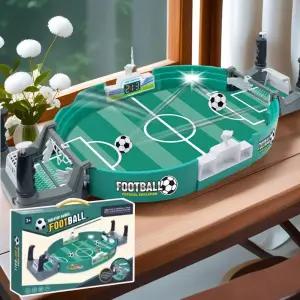 (2인용)미니 풋볼게임 축구 보드게임