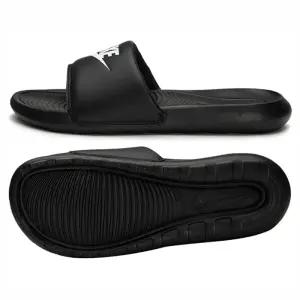 빅토리 원 슬라이드 슬리퍼(CN9675-002) 신학기