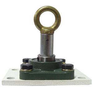 천정용 샌드백 걸이(D-26) (앙카 비너 포함)