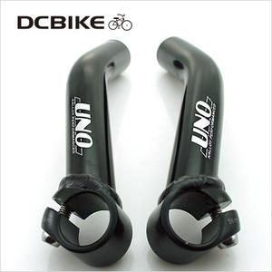 UNO BE-16 핸들바앤드 - MTB 자전거 보조 핸들 손잡이 그립