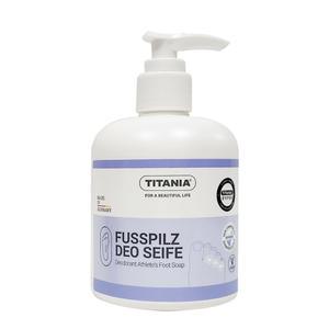 티타니아 발샴푸 300ml