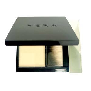 헤라 에어리 파우더 프라이머 8.5g 본품