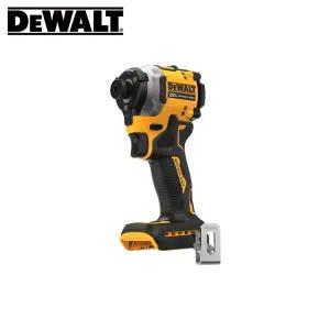 디월트 20V 충전임팩드라이버 DCF850N 베어툴 본체만