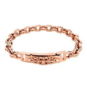 [아이비골드] 14K GOLD 팔찌 럭셔리  49284